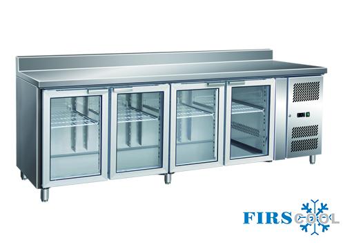 G-SNACK4200TNG
