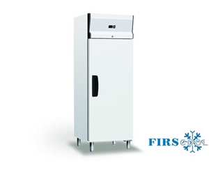 Basic Line-Satic Refrigerated GN Cabinet